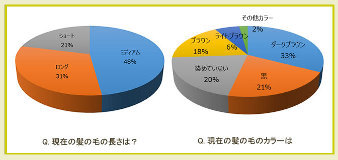 有限会社アイアールのプレスリリース画像1