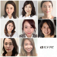 有限会社アイアールのプレスリリース画像2