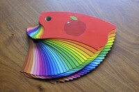 株式会社PLACEのプレスリリース画像1