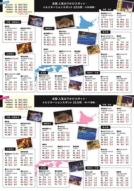 株式会社クロス・マーケティングのプレスリリース画像1