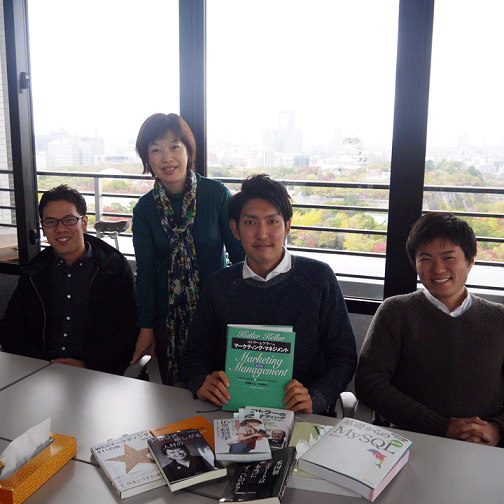 株式会社XSのプレスリリース画像1