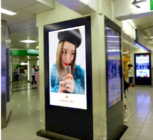 キリン株式会社のプレスリリース画像1