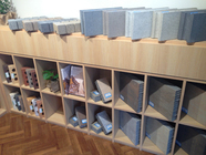 株式会社デジタルアライアンスのプレスリリース画像4