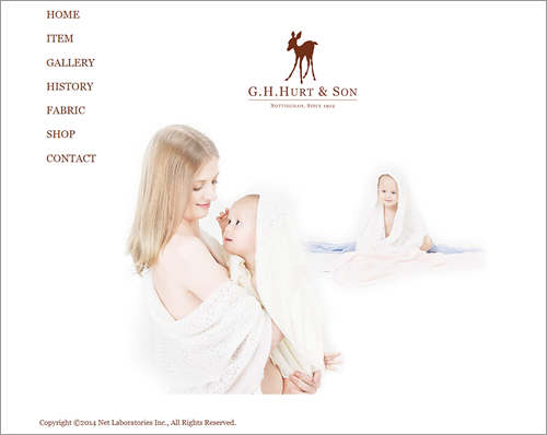 ネットラボ株式会社のプレスリリース画像1