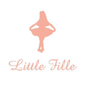 ネットラボ株式会社のプレスリリース画像1