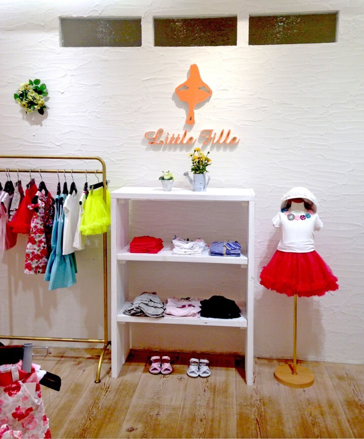 ネットラボ株式会社のプレスリリース画像1