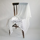 ネットラボ株式会社のプレスリリース画像1