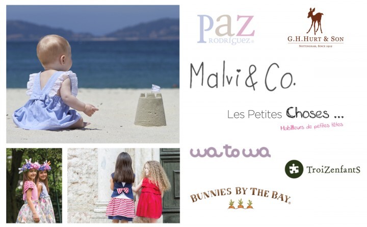 ネットラボ株式会社のプレスリリース画像1