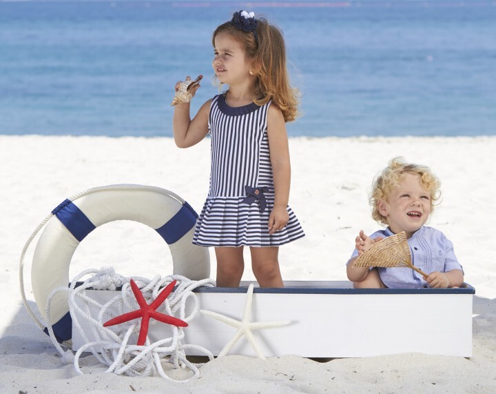 ネットラボ株式会社のプレスリリース画像1