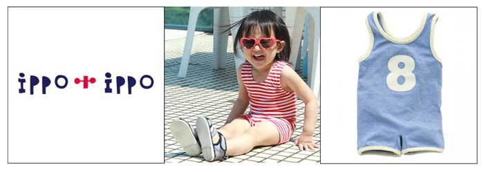 ネットラボ株式会社のプレスリリース画像1