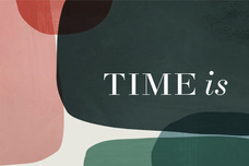 ネットラボ株式会社のプレスリリース