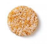 株式会社梅林堂のプレスリリース画像4