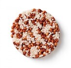 株式会社梅林堂のプレスリリース画像3