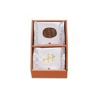 株式会社梅林堂のプレスリリース画像7