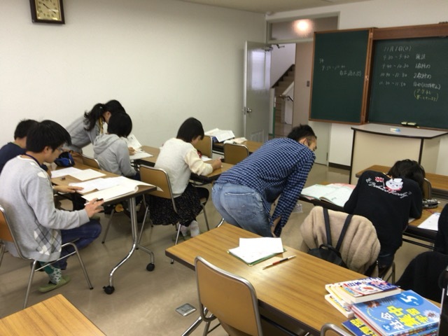 特例認定特定非営利活動法人兵庫子ども支援団体のプレスリリース画像1