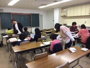 特例認定特定非営利活動法人兵庫子ども支援団体のプレスリリース画像1