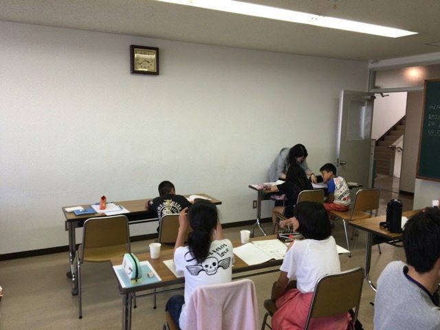 特例認定特定非営利活動法人兵庫子ども支援団体のプレスリリース画像1