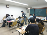 特例認定特定非営利活動法人兵庫子ども支援団体のプレスリリース画像1