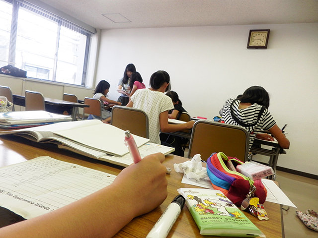 特例認定特定非営利活動法人兵庫子ども支援団体のプレスリリース画像1