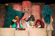 特例認定特定非営利活動法人兵庫子ども支援団体のプレスリリース画像2