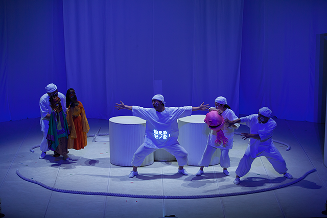 特例認定特定非営利活動法人兵庫子ども支援団体のプレスリリース画像3