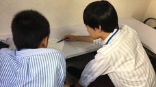 特例認定特定非営利活動法人兵庫子ども支援団体のプレスリリース画像3