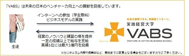 株式会社TBIのプレスリリース画像2