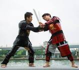 NPO法人ゼロワンのプレスリリース画像1