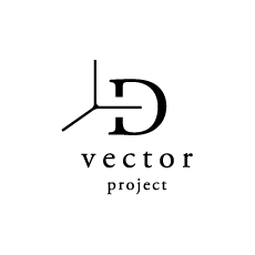 株式会社　一生紀のプレスリリース