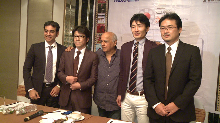 株式会社Nextremerのプレスリリース画像1