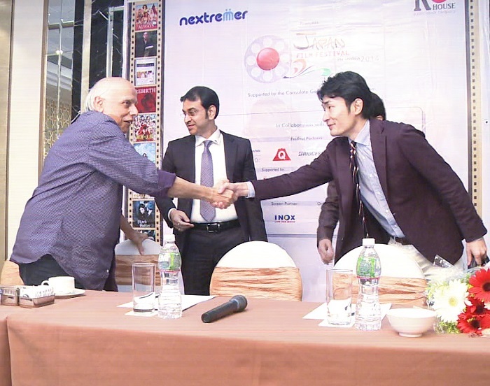 株式会社Nextremerのプレスリリース画像3