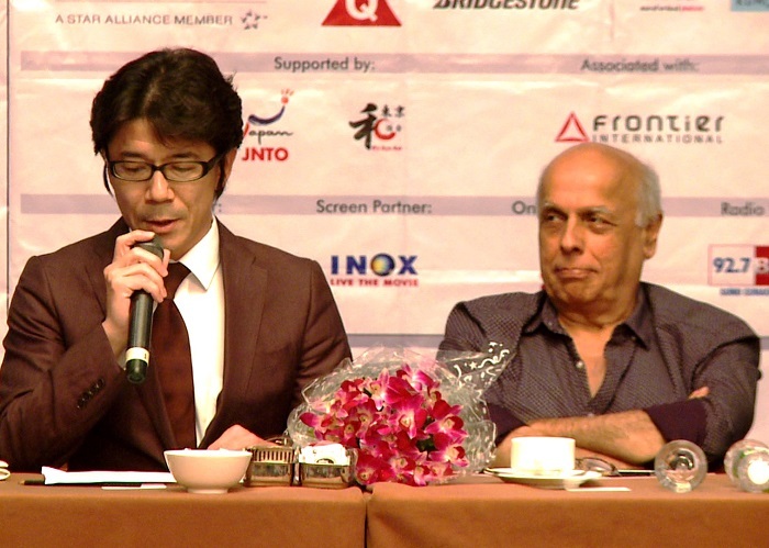 株式会社Nextremerのプレスリリース画像2