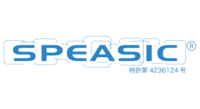 エスピーイー株式会社のプレスリリース画像1