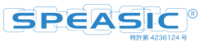 エスピーイー株式会社のプレスリリース