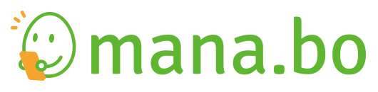 株式会社 マナボのプレスリリース画像1