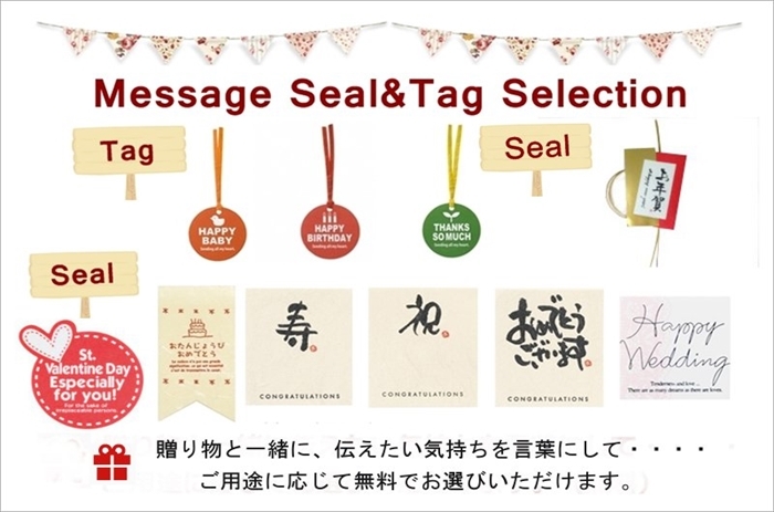 mitetteのプレスリリース画像3