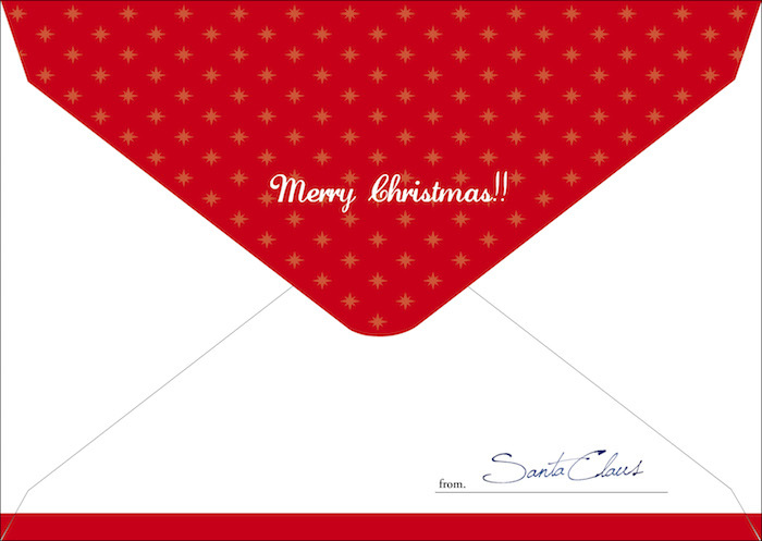 NPO法人チャリティーサンタのプレスリリース画像5