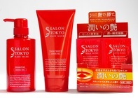 株式会社H&amp;BCのプレスリリース画像3