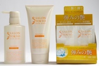 株式会社H&amp;BCのプレスリリース画像4