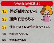 株式会社H&amp;BCのプレスリリース画像1