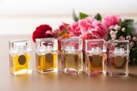 株式会社ナチュラルポスチャーのプレスリリース画像1