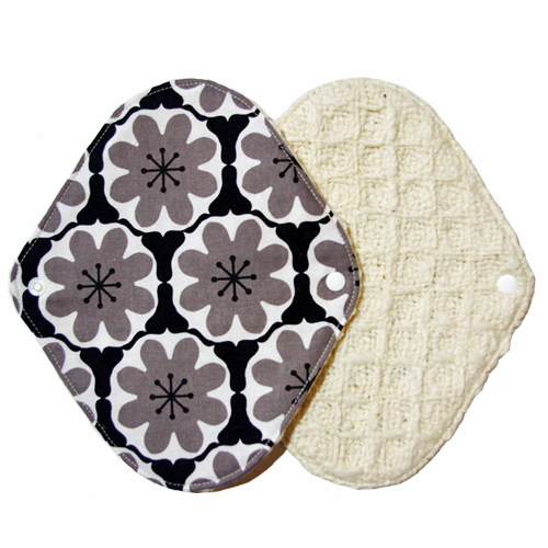 もも椿のプレスリリース画像1