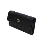 株式会社retroのプレスリリース画像3