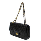 株式会社retroのプレスリリース画像2