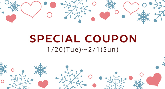 株式会社retroのプレスリリース画像1