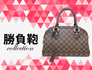 株式会社retroのプレスリリース画像1