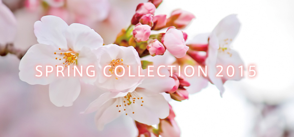 株式会社retroのプレスリリース画像1