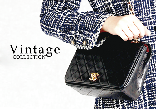 株式会社retroのプレスリリース画像1