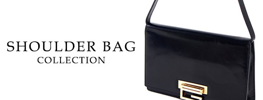 株式会社retroのプレスリリース画像1