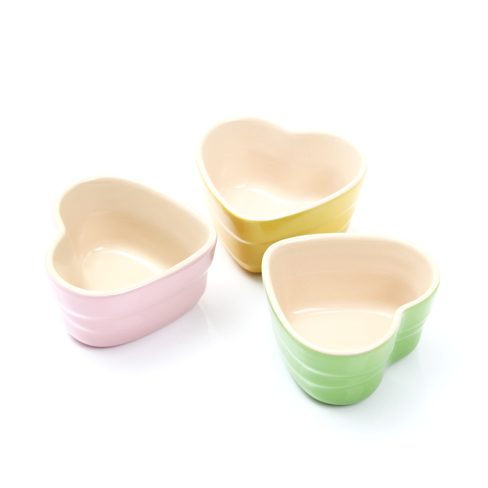 株式会社retroのプレスリリース画像3